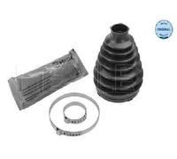 Soffietto giunto semiasse lato ruota Thermoplast 214 495 0015 MEYLE per RENAULT