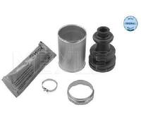 Originale MEYLE Soffietto Albero Motore 40-14 495 0004 per Citroën Nissan