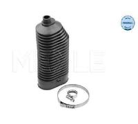 MEYLE Kit soffietto, Sterzo per MERCEDES-BENZ 014 620 0004