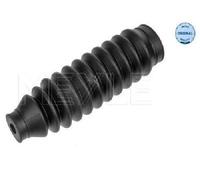 Originale MEYLE Soffietto Sterzo 100 422 0012 per Seat VW