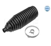 MEYLE Kit soffietto sterzo 40-14 620 0003 per Citroën