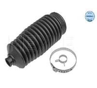 Originale MEYLE Soffietto Sterzo 614 620 0007 per Hyundai Kia Opel