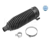 MEYLE Kit soffietto, Sterzo per FORD 714 60010