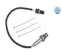Originale MEYLE Sonda Lambda 014 803 0019 Per Mercedes-Benz