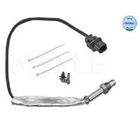 Originale MEYLE Sonda Lambda 114 803 0043 Per Audi Seat Skoda VW