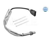 Originale MEYLE Sonda Lambda 1148030011 Per VW Polo Bora Bora Station Wagon