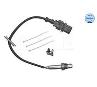 Originale MEYLE Sonda Lambda 1148030035 Per Audi A3 A3 Cabriolet TT VW