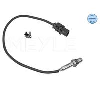 Originale MEYLE Sonda Lambda 3148030002 per Mercedes-Benz Sl