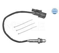 Originale MEYLE Sonda Lambda 3148030009 Per BMW Serie 3 Cabriolet X3 Z4