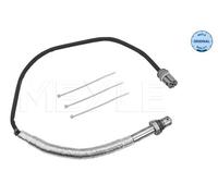 Originale MEYLE Sonda Lambda 3148030016 A Catalizzatore per BMW 3er 1er