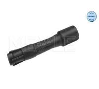 Presa per candela MEYLE 314 862 0000