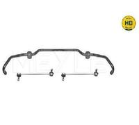 Originale MEYLE Stabilizzatore Sospensione 314 653 0014/HD Per BMW