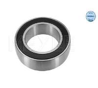 Originale MEYLE Stazione di Trasferimento Albero Motore 714 151 0002 per Ford