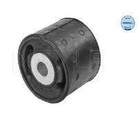 Originale MEYLE Supporto Assale 300 331 7108 Per BMW