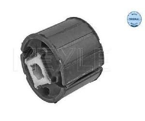 Originale MEYLE Supporto Assale 314 710 0008 Per BMW
