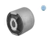 Originale MEYLE Supporto Assale 314 710 0024 Per BMW