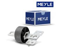 Originale Meyle Supporto Asse Manubrio Posteriore Destra Per Ford Galaxy Volvo