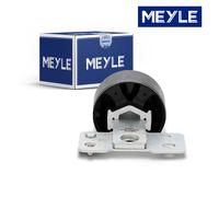 Originale Meyle Supporto Asse Manubrio Posteriore Destra Per Ford Galaxy Volvo