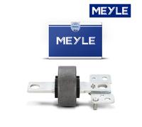 Originale Meyle Supporto Asse Manubrio Posteriore Destra Per Ford Galaxy Volvo