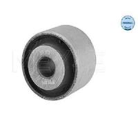 Cuscinetto, braccio oscillante MEYLE 014 710 0016