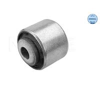 Originale MEYLE Supporto Barra Di Trazione 016 035 0024 Per Mercedes-Benz