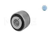 Originale MEYLE Supporto Barra Stabilizzatrice 214 313 0001 Per Iveco