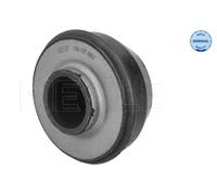 Cuscinetto, braccio oscillante MEYLE 1004070057