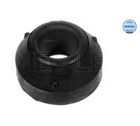 2x Meyle 1006100001 Cuscinetto Braccio Trasversale Sotto Frontale per VW Vans