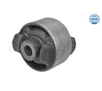Boccola braccio oscillante posteriore 16-14 610 0018 MEYLE per RENAULT ESPACE I