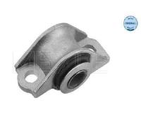 Originale MEYLE Supporto Braccio 214 610 0012 Per Fiat Lancia