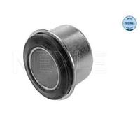 Originale MEYLE Supporto Braccio 214 610 0030 Per Iveco