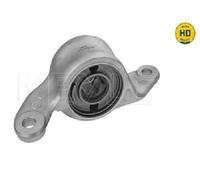 MEYLE Cuscinetto braccio oscillante 31-14 610 0011/HD sinistro per Honda
