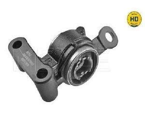 Originale MEYLE Supporto Braccio 314 610 0009/HD Per MINI