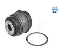 Cuscinetto, manubrio MEYLE 314 710 0031