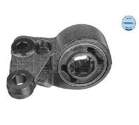 Cuscinetto, braccio oscillante MEYLE 45-14 035 0000 destro