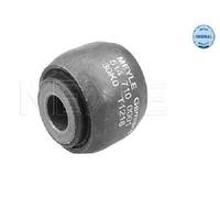 Cuscinetto, braccio oscillante MEYLE 5147100001