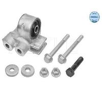 MEYLE 514 918 0001/S Supporto braccio oscillante