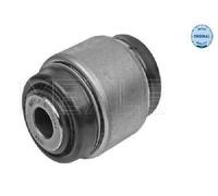 Cuscinetto, braccio oscillante MEYLE 53-14 710 0000