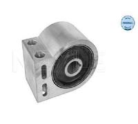 Cuscinetto, braccio oscillante MEYLE 6146100015