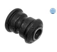 MEYLE Originale Supporto Braccio Oscillante 034 035 0035 per Mercedes-Benz W638/W639