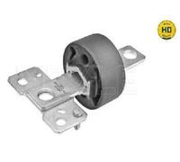 Originale MEYLE Supporto Braccio Supporto Corpo Assale 514 710 0014/HD Per Ford