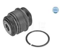 Originale MEYLE Supporto Braccio Supporto Cuscinetto Ruota 316 010 4347 Per BMW