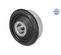 Cuscinetto, trave dell'assale MEYLE 100 511 0003