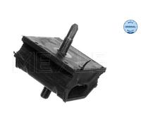 Originale MEYLE Supporto Corpo Assale 11-14 051 0001 Per Citroën Peugeot