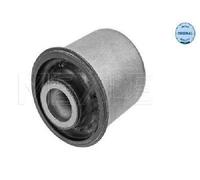 Originale MEYLE Supporto Corpo Assale 29-14 710 0000 Per Chevrolet Daewoo