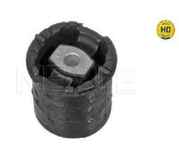Originale MEYLE Supporto Corpo Assale 300 333 1105/HD Per BMW