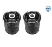 Originale MEYLE Supporto Corpo Assale 300 333 1906 Per BMW