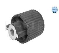 Originale MEYLE Supporto Corpo Assale 314 710 0025 Per BMW