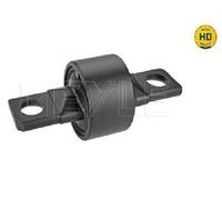 Originale MEYLE Supporto Corpo Assale 35-14 710 0002/HD Per Mazda