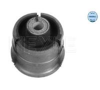 Meyle 514 127 3628 Supporto, Corpo assiale